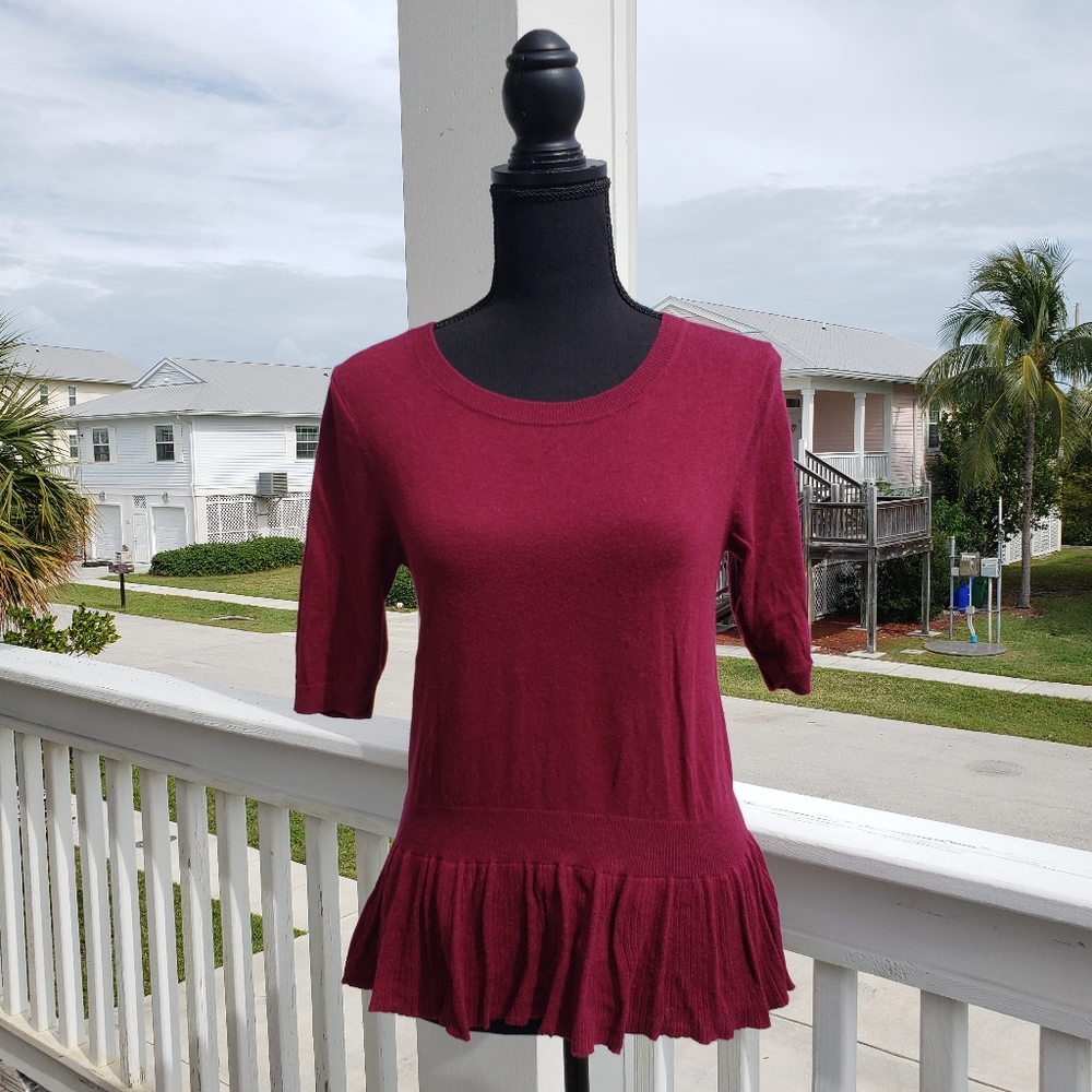 Ann Taylor Sweater